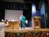 img_20150904_184238_small.jpg