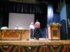 img_20150904_184303_small.jpg