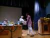 img_20150904_184416_small.jpg