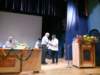 img_20150904_184421_small.jpg