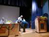 img_20150904_184431_small.jpg