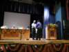 img_20150904_184520_small.jpg