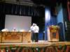 img_20150904_184538_small.jpg