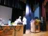 img_20150904_184554_small.jpg