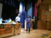 img_20150904_184609_small.jpg