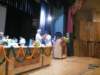 img_20150904_184620_small.jpg