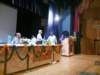 img_20150904_184806_small.jpg