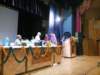 img_20150904_184908_small.jpg
