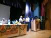 img_20150904_184948_small.jpg