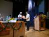 img_20150904_184957_small.jpg
