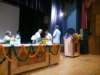 img_20150904_185107_small.jpg