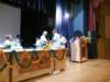 img_20150904_185112_small.jpg