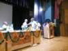 img_20150904_185114_small.jpg