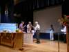 img_20150904_185149_small.jpg