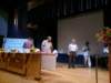 img_20150904_185152_small.jpg