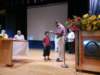 img_20150904_185323_small.jpg
