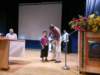 img_20150904_185325_small.jpg
