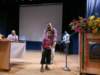 img_20150904_185328_small.jpg