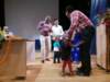 img_20150904_185354_small.jpg