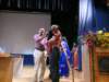 img_20150904_185401_small.jpg