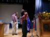 img_20150904_185404_small.jpg