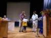 img_20150904_185516_small.jpg