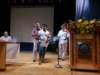 img_20150904_185555_small.jpg