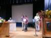 img_20150904_185610_small.jpg