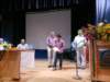 img_20150904_185612_small.jpg