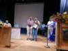 img_20150904_185646_small.jpg