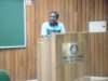 dsc04503_small.jpg