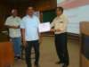 dsc04508_small.jpg