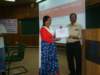 dsc04509_small.jpg