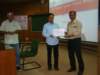 dsc04510_small.jpg