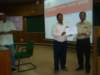 dsc04511_small.jpg