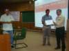 dsc04512_small.jpg