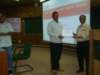 dsc04513_small.jpg