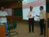 dsc04514_small.jpg