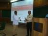 dsc04516_small.jpg