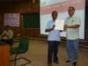dsc04518_small.jpg