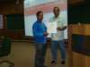 dsc04519_small.jpg