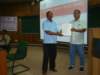 dsc04520_small.jpg