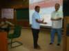 dsc04521_small.jpg