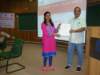 dsc04522_small.jpg