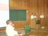 dsc04524_small.jpg