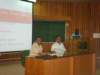 dsc04525_small.jpg