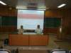 dsc04527_small.jpg