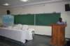 dsc_0584_small.jpg
