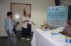 dsc_0587_small.jpg