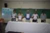 dsc_0590_small.jpg